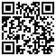 猫咪闯关 1.0.0