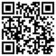 双月记事本app手机版  1.0