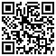爱玛智保镖安卓版app下载安装  v10.1.0