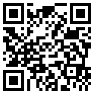 pixabay素材工厂app下载安装  v1.1