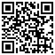GOFIRE篝火星球软件安卓版下载  v1.0.0