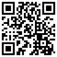 爱音斯坦FM