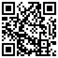必应简历v1.0.0