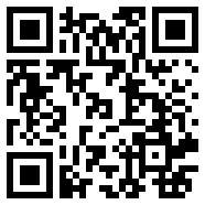 单骑闯题关