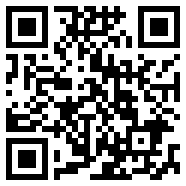 拯救火柴人大冒险 v1.0.0.9