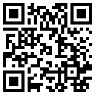 石榴社区交友  v1.0