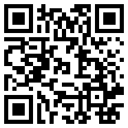 OpenGem宝藏app官方下载  v2.4.2