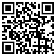 墨尔冥想app