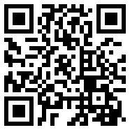 旅行青蛙中国之旅  v1.0.4