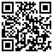 Go Carcam app