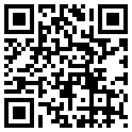tinyfarm 7.00.16