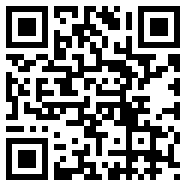 超级格斗战士v1.0