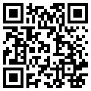 CHATGPT免费最新版安卓版 1.1