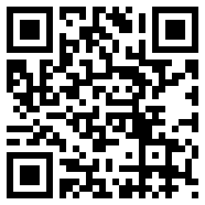 丁税研习社app  v1.0.0