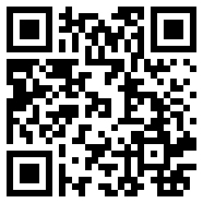 P图抠图大师  v1.0.0