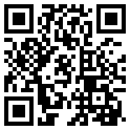 皓月屠龙 1.1.0