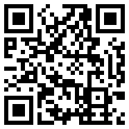 魔趣玩积分商城app最新版  v1.0.0