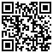 财金先生资讯app最新版   v1.0.0