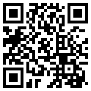 綦江医保app最新版  v1.0