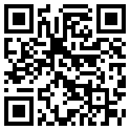 imtken工具密码管理app官方版  v1001.101.1