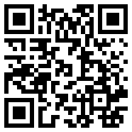 像素考试证件照app安卓版  v1.0.0