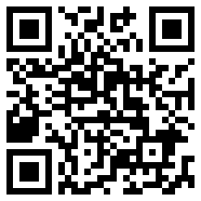 极热画质助手国际服app