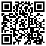 ytb官方app下载苹果最新版  v5.6.1