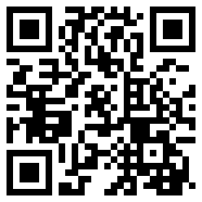 gfx工具箱120帧  v1.2.8