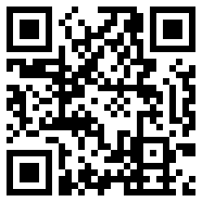 play googlev35.1.11-21