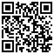 走秀我最美  v1.0.2