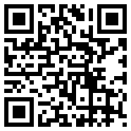 手机i清理app官方版  v1.0.0