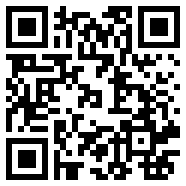 我的纪念日app
