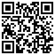 幽灵转轮中文版  v4.2.0