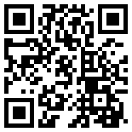 秦医云诊室软件安卓版  v2.3.0.221220