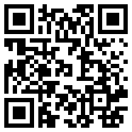 鑫悦商城app官方版  v1.3