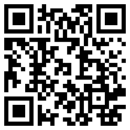 洛丽塔装扮世界游戏最新版  v1.0