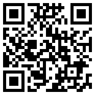 老农种树tap  v4.9.3.1