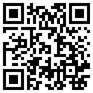 嘉医有品app