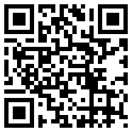 良辰测速管家app