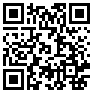 青藤超级课程表app苹果版  1.0