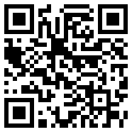 起点读书app官网版 v6.6.0