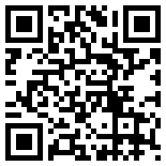 云收盒烟盒回收APP最新版