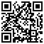 克拉漫播app