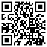 黑猫投诉平台 v2.7.13