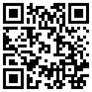精准15天天气app官方版  v1.0.1