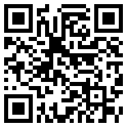 榴莲播放器app官方最新版  1.6.4