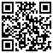 Jundo漫画app中文版  v1.3.420