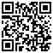 耳聆网app v3.29.00
