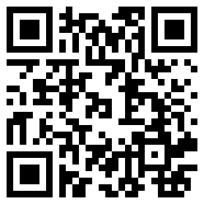 众生喜见运动计步app手机版  v1.0.0