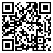 隐藏应用加密大师app手机版  v1.0.1